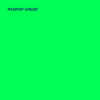 BRIGHT SOLID RADIANT GREEN.jpg (5894 bytes)