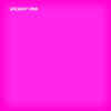 BRIGHT SOLID RADIANT PINK.jpg (11121 bytes)