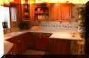Kitchen Counter Top Image 1.jpg (43460 bytes)