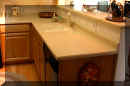 Kitchen Counter Top Image 2.jpg (82266 bytes)