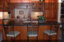 Kitchen Island Top.jpg (87201 bytes)
