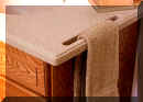 Vanity Towel Bar.jpg (337702 bytes)