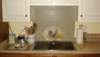 cooktopwallpanelsolidsurfacecountertopbyquarrystonedsc01055_small.jpg