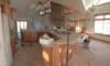 corianlikesolidsurfacekitchencountertopsbyquarrystone157_small.jpg