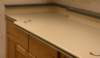 corianlikesolidsurfacekitchencountertopsquarrystone133_small.jpg