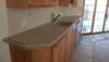 corianlikesolidsurfacekitchencountertopsquarrystone150_small.jpg