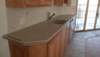 corianlikesolidsurfacekitchencountertopsquarrystone150_small.jpg