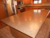 countertopsolidsurfaceislandquarrystonepicture063_small.jpg