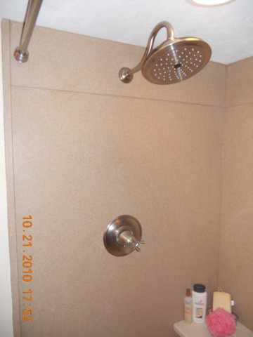 solidsurfaceshower13.jpg