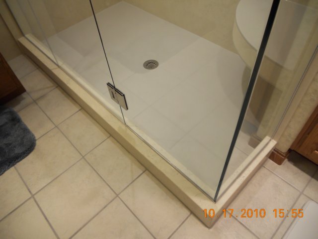 solidsurfaceshower6.jpg