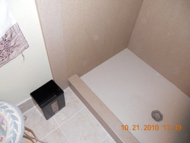 solidsurfaceshowerbase2.jpg