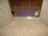 solidsurfaceshowercurb_small.jpg