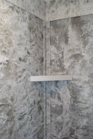 solidsurfaceshowerwallpanels4.jpg