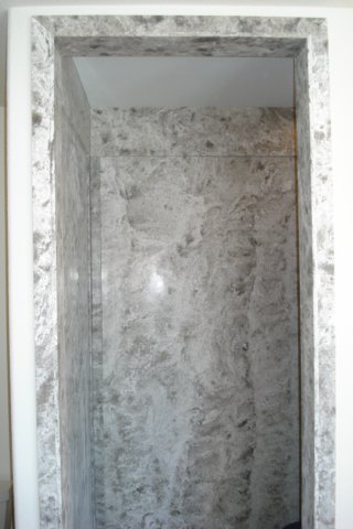 solidsurfaceshowerwallpanels5.jpg