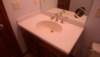 qvb15integralundermountsolidsurfacebowlandvanitycountertopquarrystone1981_small.jpg