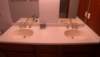 qvb15integralundermountsolidsurfacebowlandvanitycountertopquarrystone1989_small.jpg