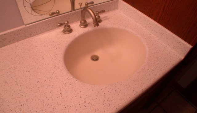 qvb15integralundermountsolidsurfacebowlandvanitycountertopquarrystone1991.jpg