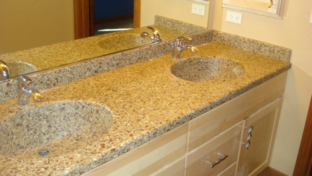 solidsurfacevanitycountertopbyquarrystonedsc00936.jpg