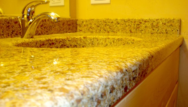 solidsurfacevanitycountertopbyquarrystonedsc00941.jpg