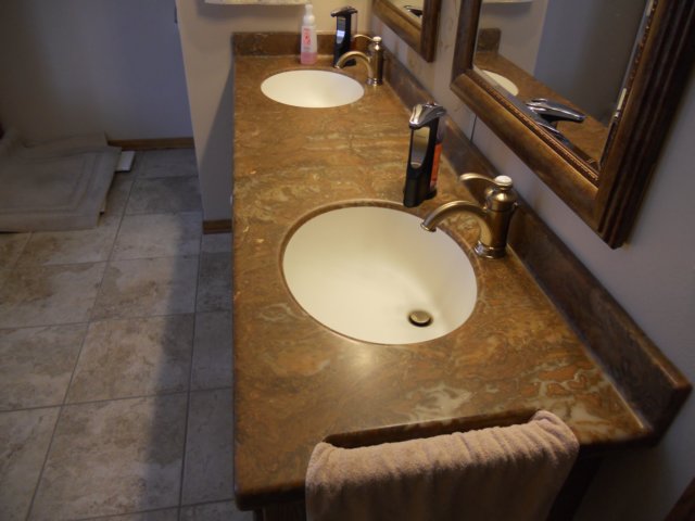 vanitycountertopsolidsurfacequarrystone.jpg