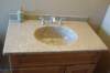 vanitycountertopsolidsurfacequarrystone2_small.jpg