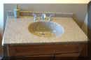 shower fond du lac 014.jpg (3166480 bytes)