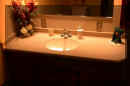 Bathroom Vanity Top 6.jpg (60601 bytes)