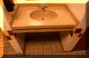 pic18 Commercial Vanity Top.jpg (70407 bytes)